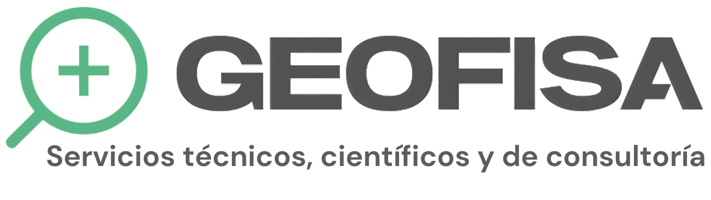 GEOFISA